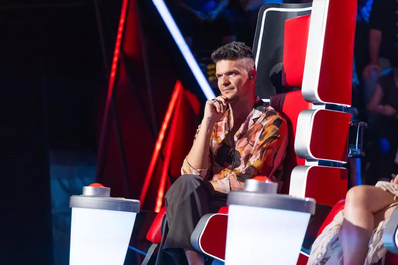 tudor chirila