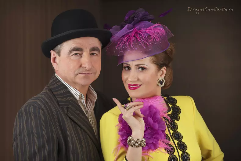 valentina fatu si muraru (4)