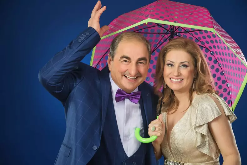 valentina fatu si muraru (6)