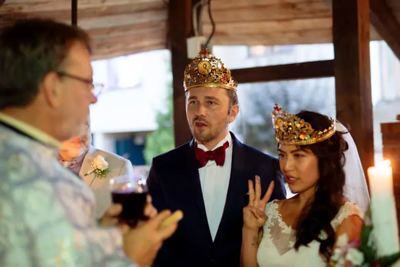 Vasile Flutur sotie9