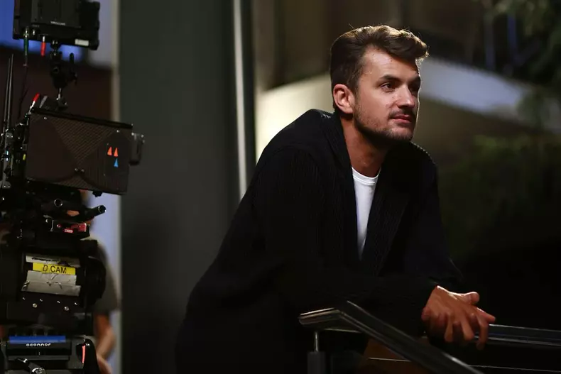 vlad udrescu 1