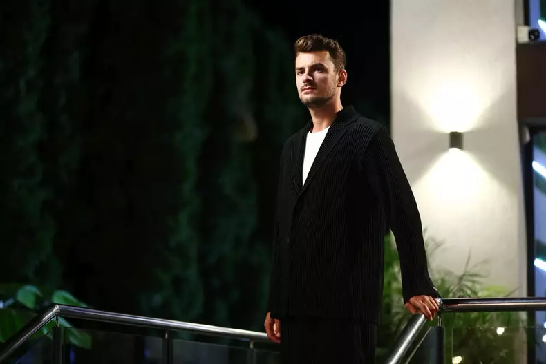 vlad udrescu 3