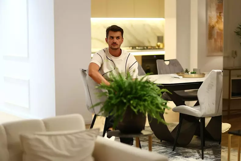 vlad udrescu 5