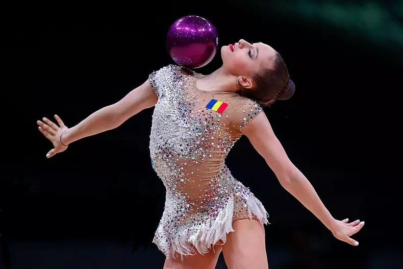 465182867_8746484058741731_5856444658205701310_n