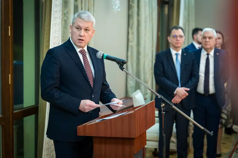 472930694_1152721926218496_7890304540298858682_n