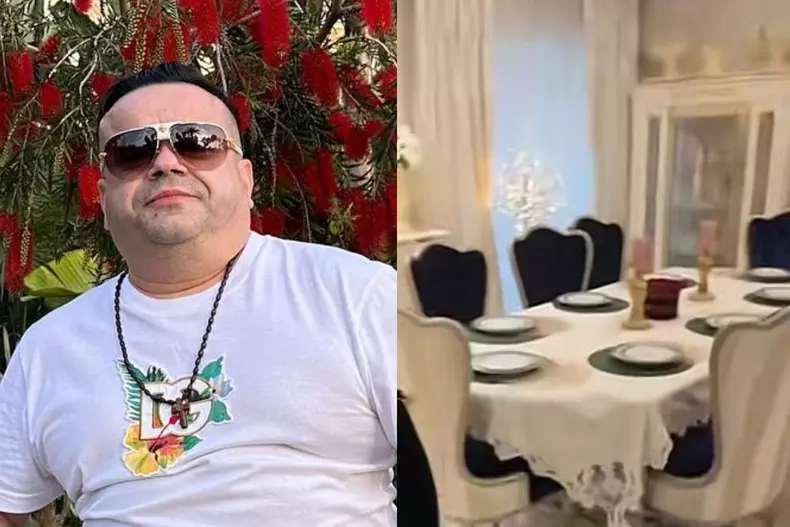 adrian minune casa1