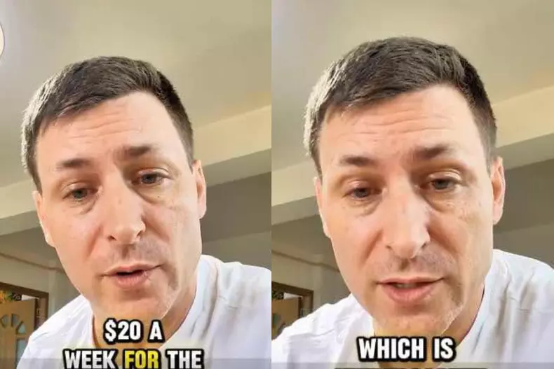 american stabilit in romania1