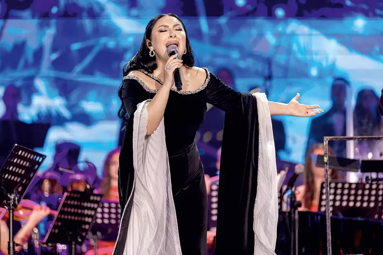 Andra (5)