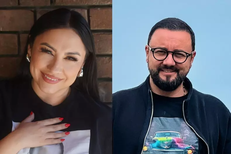 andra catalin maruta