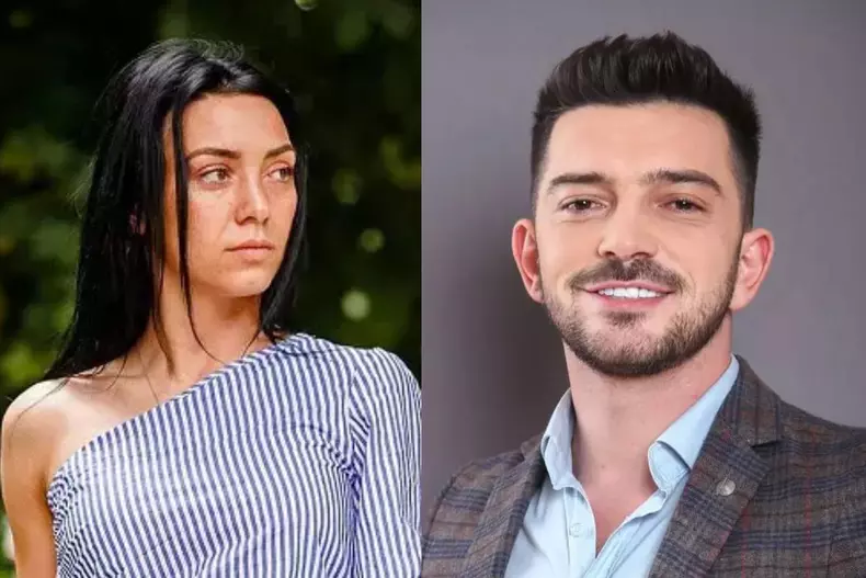 andrada andrei pernes colaj