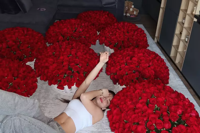 andreea bostanica 300