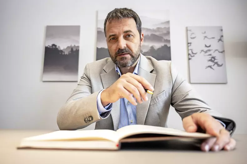 Andrei si Eric Aradits (3)