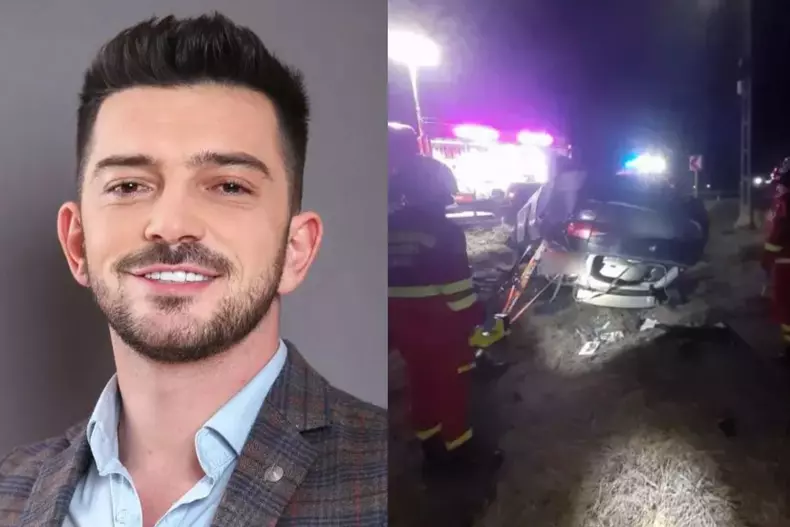 BeFunky-collage - 2025-02-19T122530.738