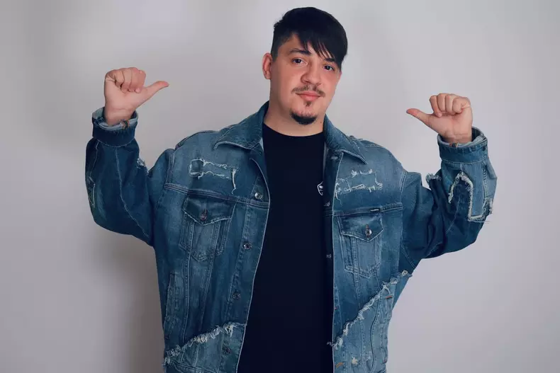 bogdan de la ploiești6