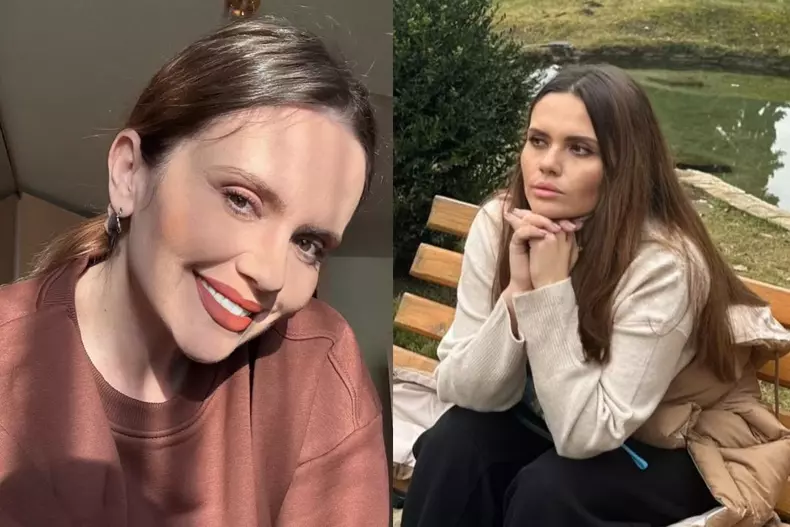 colaj cristina siscanu