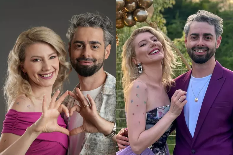 colaj radu bucalae alexandra sotie