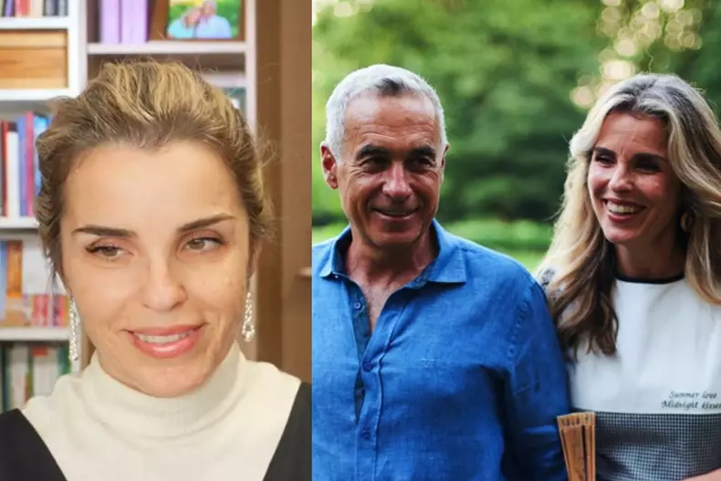 cristela georgescu calin