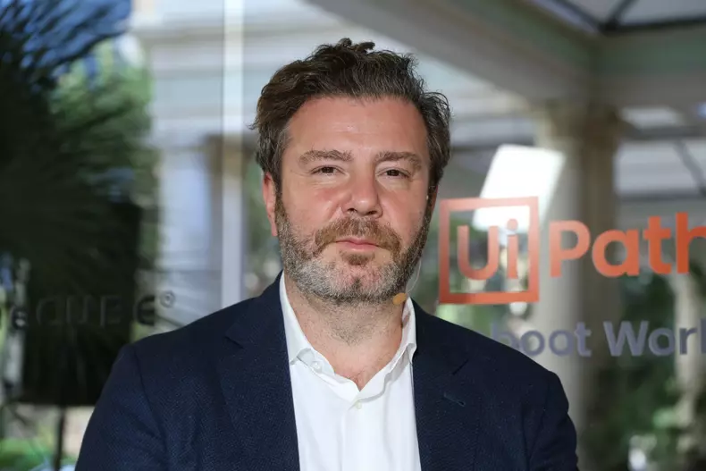 daniel-dines-imobiliare-scaled