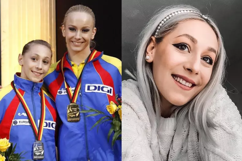 diana chelaru gimnastica1