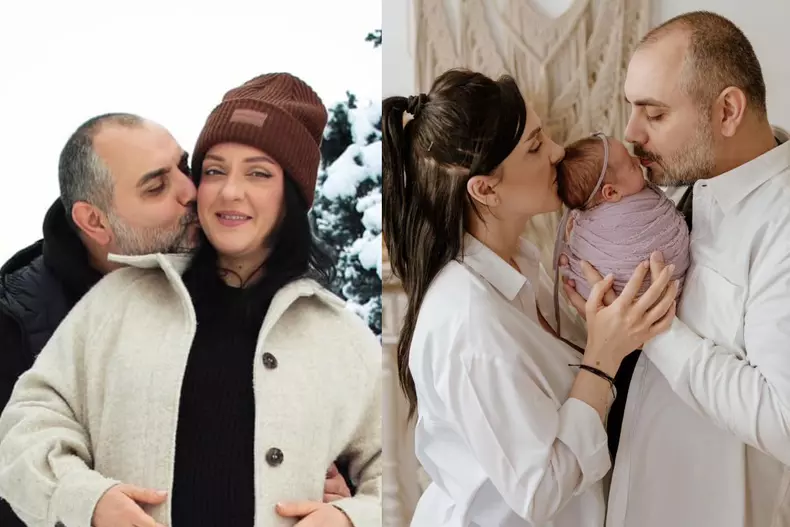 familia ionita1