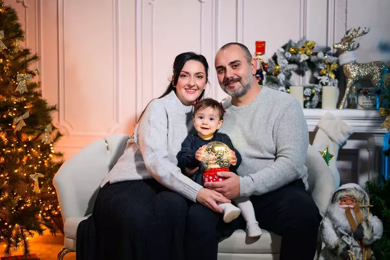 familia ionita4