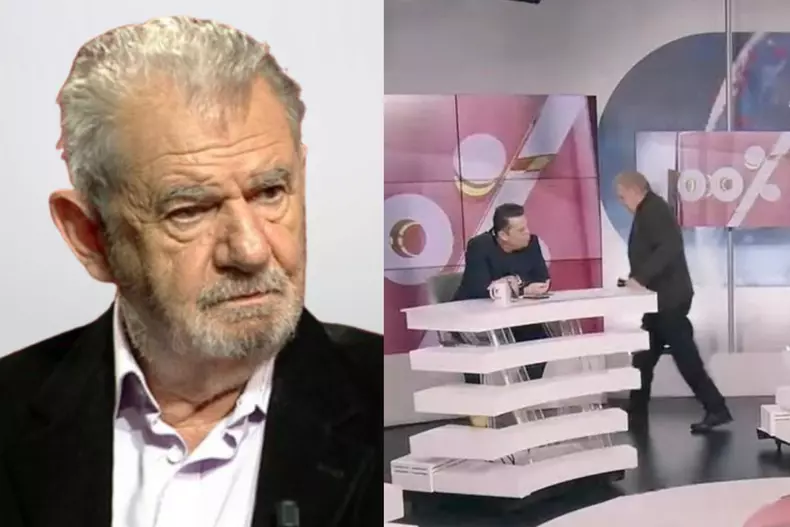 Florin Zamfirescu realitatea plus1