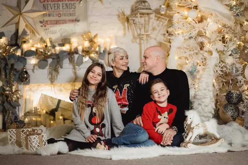 Giulia-si-Vlad-Huidu-6