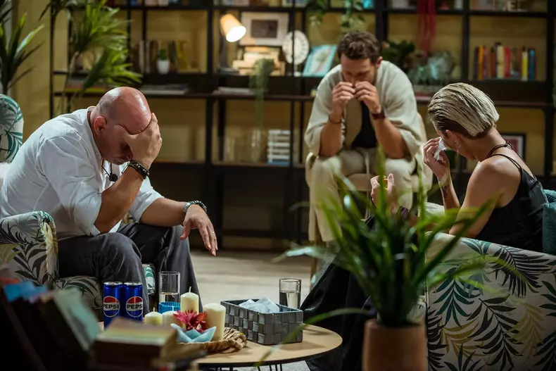 Giulia-si-Vlad-Huidu-8