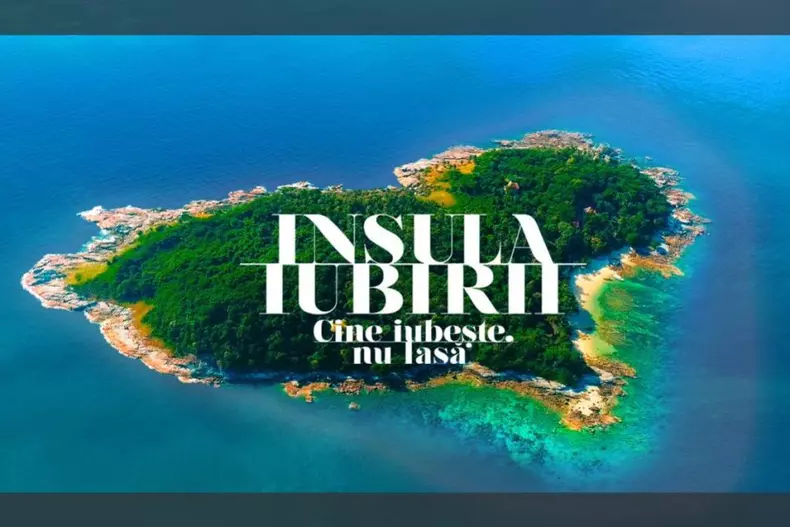 insula iubirii11
