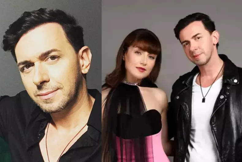 keo si alexandra ungureanu1