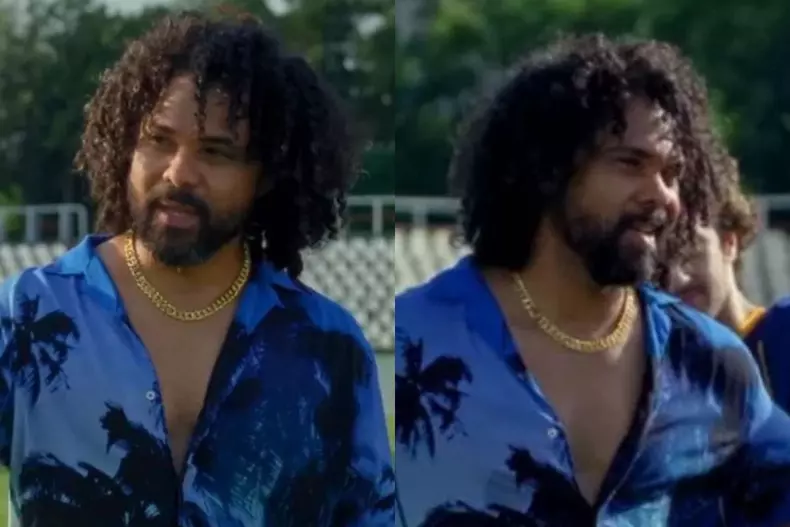 Lucas Bagett serial pro tv1