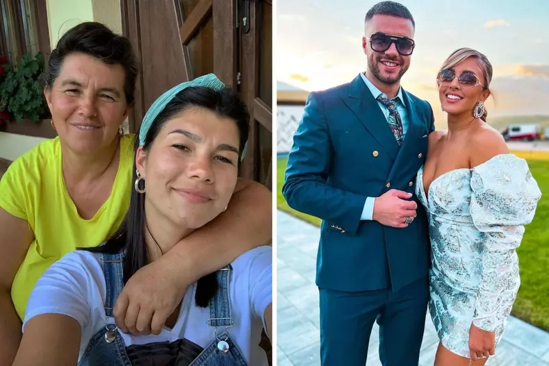 mama-geta-despre-cearta-cu-daniela-iliescu