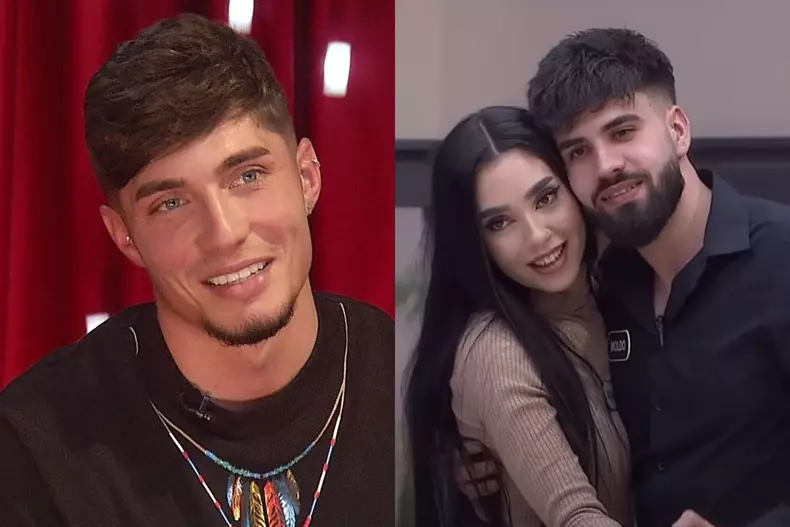 moldo iasmina dorobantu