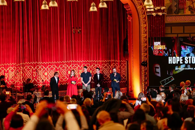 Photo credits Ionut Stoica_2