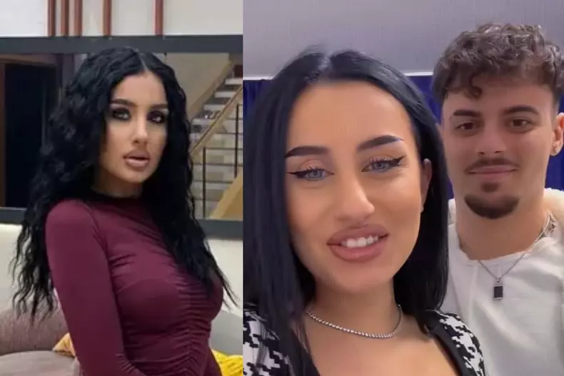 rebecca si antoni1