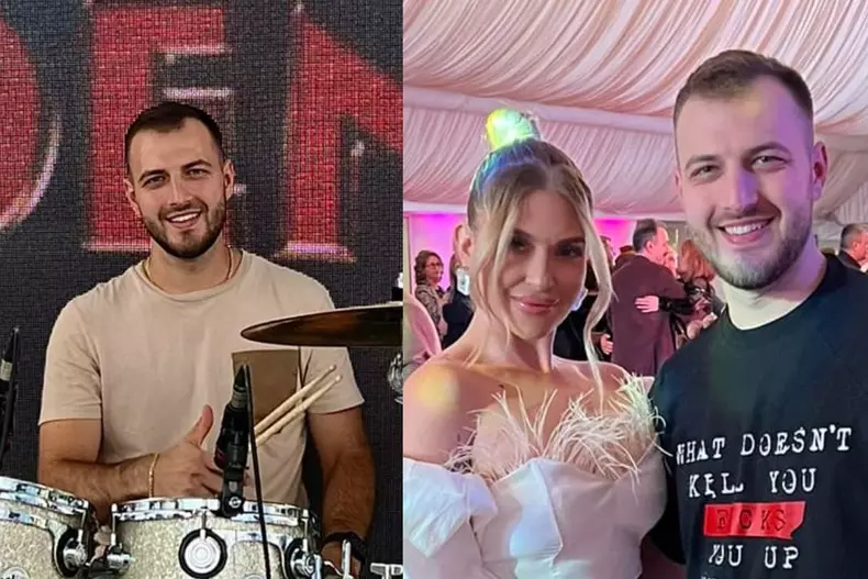 serban balaban oana radu