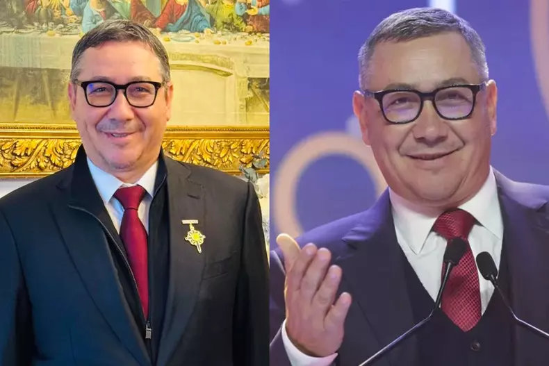 victor ponta1