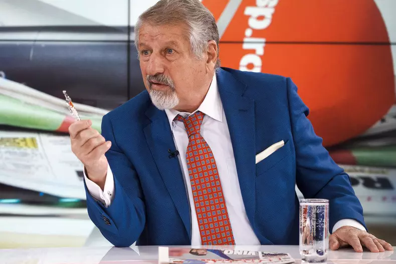 2273a7fd-ff52-4ca3-8500-e36ac2cab0a0
