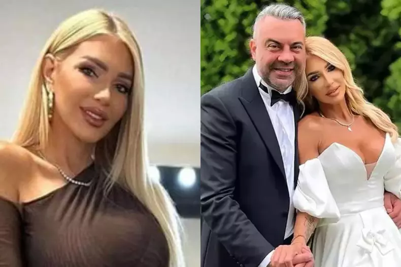 Alina Petre și Bogdan Vasiliu colaj1
