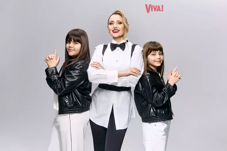 Alina Sorescu VIVA (9)
