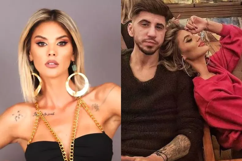 BeFunky-collage - 2025-03-27T133204.269