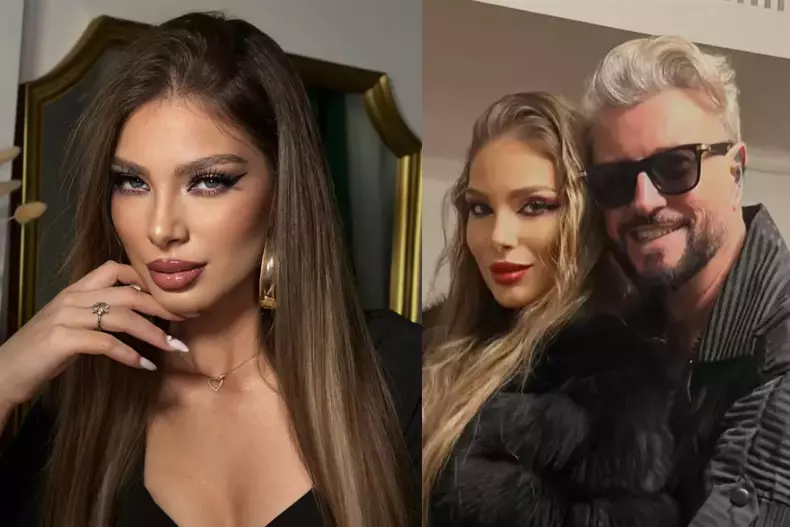 catalin botezatu iubita colaj