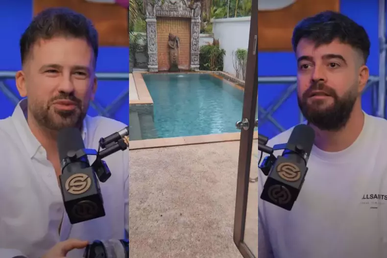 cazare thailanda speak ristei1