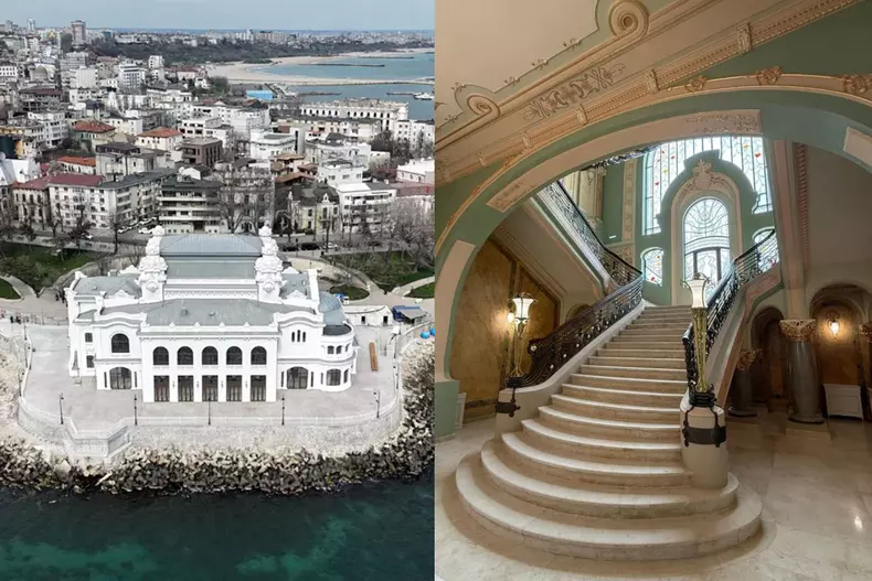cazino constanta colaj1