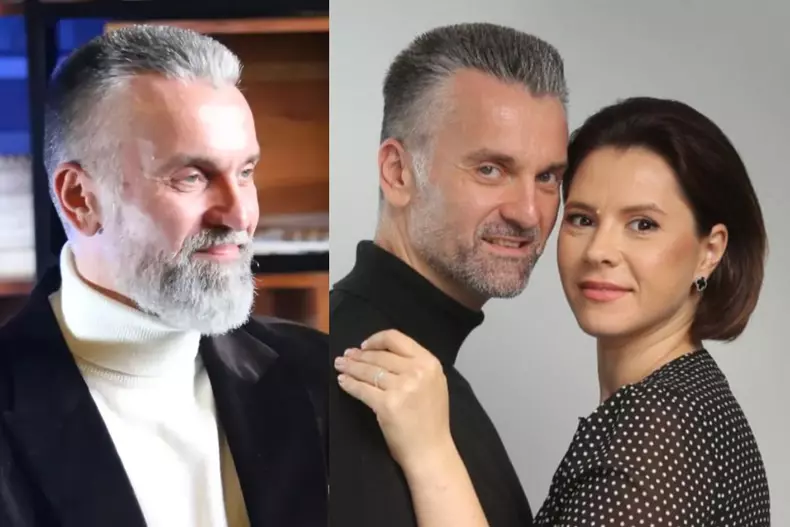 colaj cezar ionascu oksana