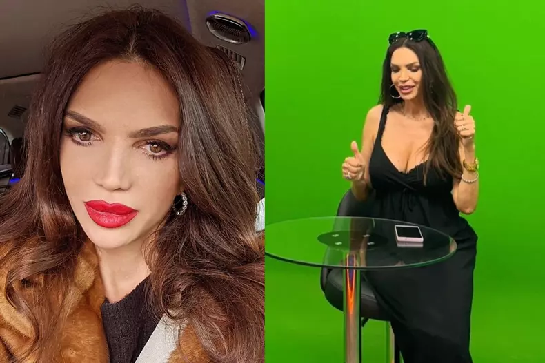 colaj cristina spatar