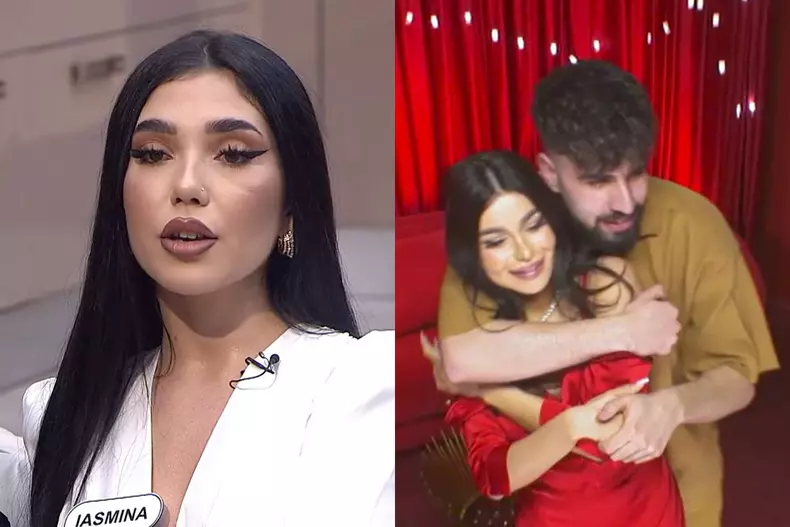 colaj iasmina patricia si moldo de la casa iubirii