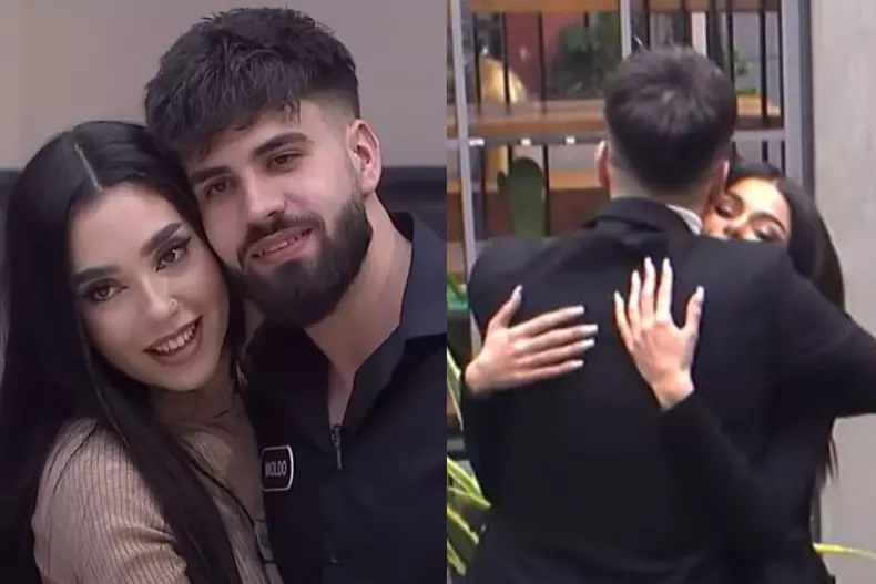 colaj moldo patricia iasmina