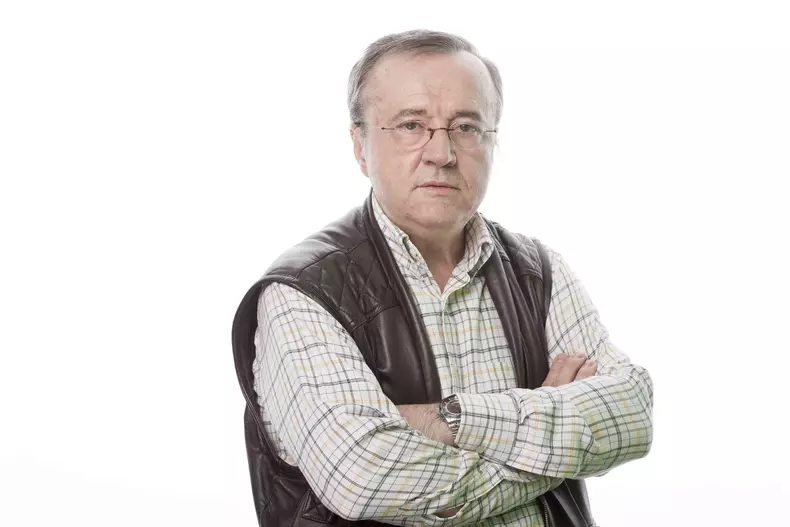 cristoiu