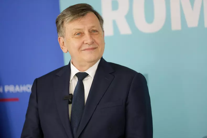 Cum-vor-vota-romanii-la-alegerile-prezidentiale-2025-Avangarde-13